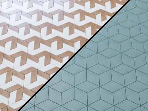  瓷器系列 WOW Mud    WOW MAD 23d模型 