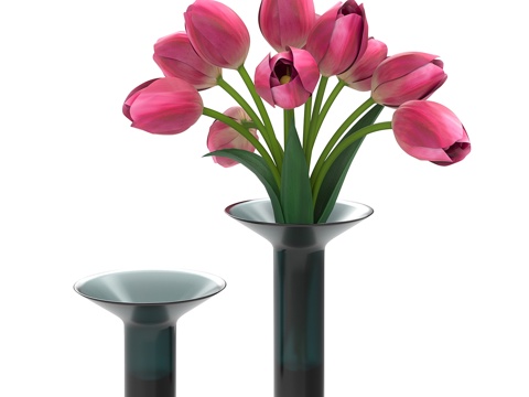  NISI by Antonio Lupi设计3d模型3d模型 