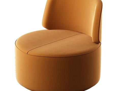  Domkapa HARMONY3d模型3d模型 