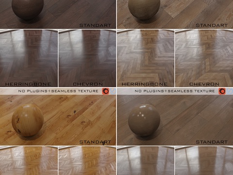  FINEX No. 173d模型 