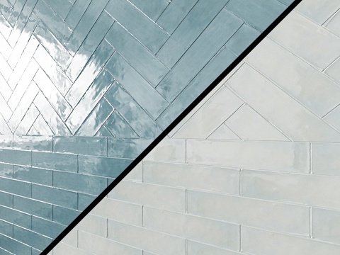  GELATO系列3d模型 