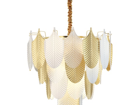  精选 2619-19P3d模型3d模型 