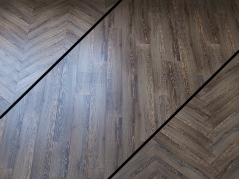  Classen Klassen系列Life 1033 Mun3d模型 