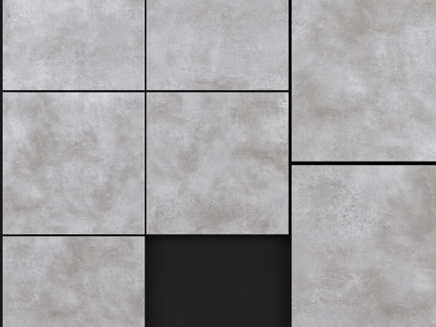  Keros Bonn Acero3d模型 