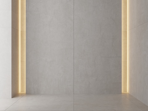  Avaceramica刮痕系列套装23d模型 