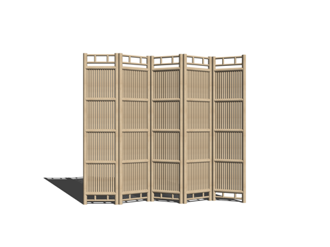 工装 咖啡厅 椅子 家装 侘寂 桌子 组合桌椅 桌子 藤编家su模型