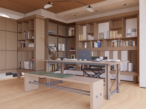 茶台 卫生间 餐厅 客厅 家装 茶几 卧室 厨房 衣帽间 客su模型