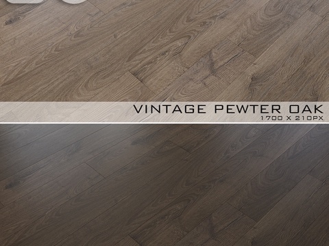  Pergo No. 123d模型 