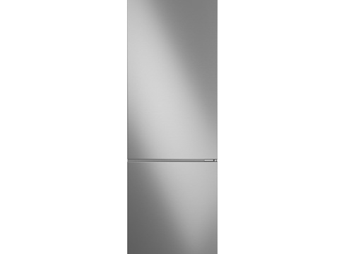  三星RB5000 RB37J5000SA3d模型 