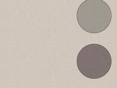  壁纸套装462（3色）3d模型 