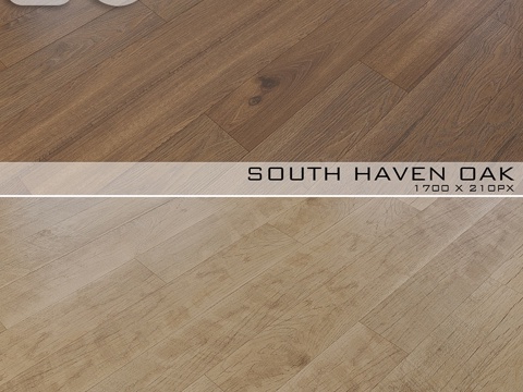  Pergo No. 103d模型 