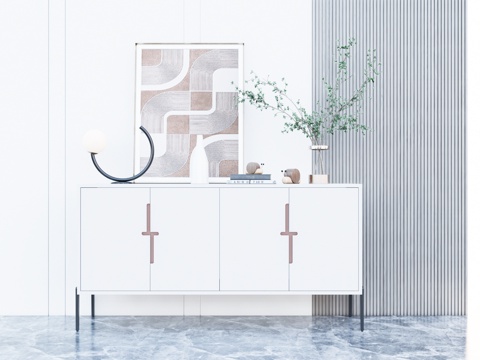 大门 厨房 客厅 茶室 家装 卧室 摆件 入户门 家装 餐厅su模型