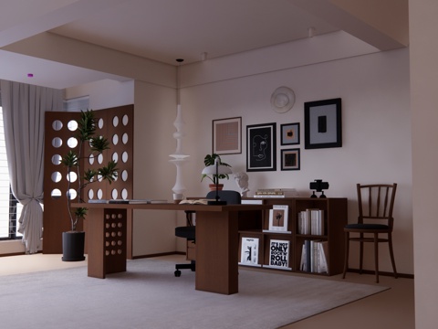 茶台 卫生间 餐厅 客厅 家装 茶几 卧室 厨房 衣帽间 客su模型