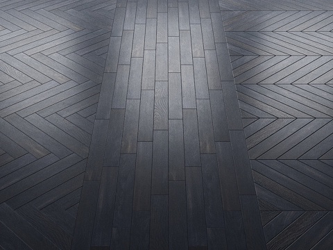  拼花地板47号3d模型 