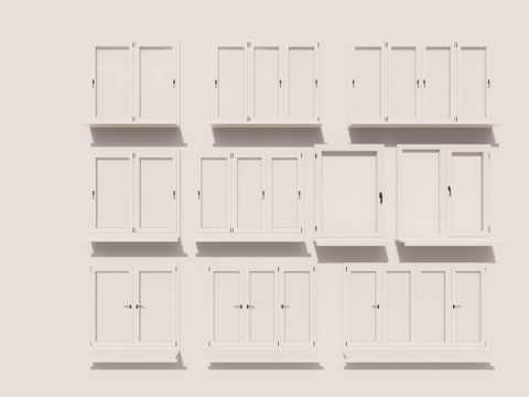  窗 客厅 卫生间 卧室 五金 推拉门 构件 家装 门su模型 