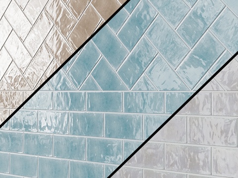  Cifre陶瓷Sonora3d模型 