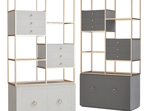  克拉伦登伯恩哈特3d模型 