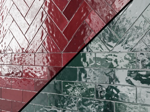  EQUIPE ARTISAN EKIPE ARTISAN 63d模型 