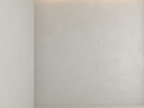  装饰灰泥103d模型 