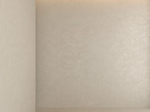  装饰灰泥93d模型 