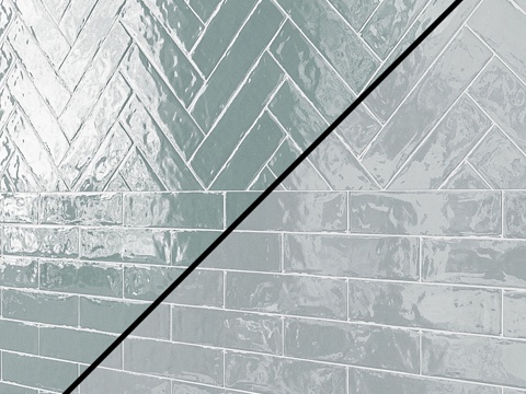  EQUIPE乡村系列Ekipe Cottage3d模型 