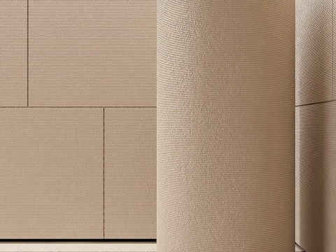  La faenza lastra3d模型 