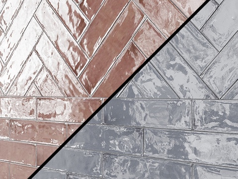  陶瓷砖 EQUIPE MASIA    Ekipe Masi3d模型 