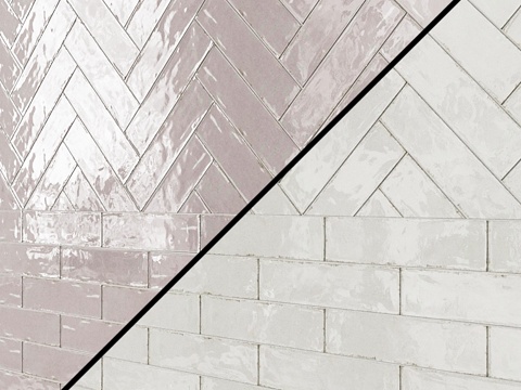  猿陶瓷阿尔泰亚3d模型 