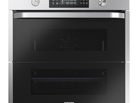  三星 NV7000N NV75R5641RS3d模型 