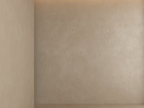  装饰灰泥 133d模型 