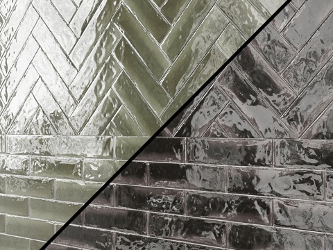  EKIPE SPLENDOURS 7.5系列3d模型 