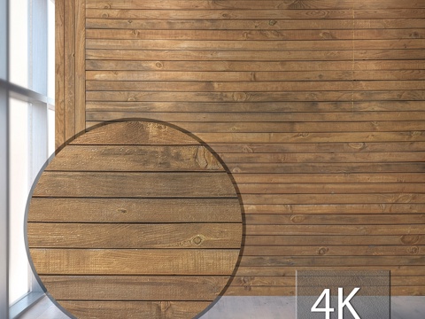  木饰面9403d模型 