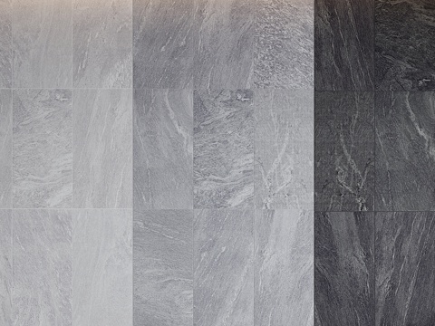  River porcelanosa3d模型 