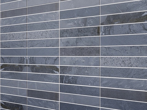  41zero42 伯灵顿3d模型 