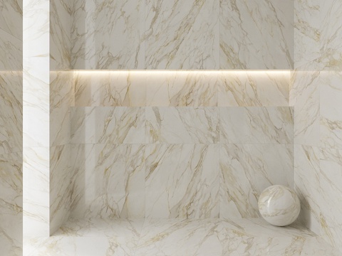  Rex Вtoile奶油色3d模型 