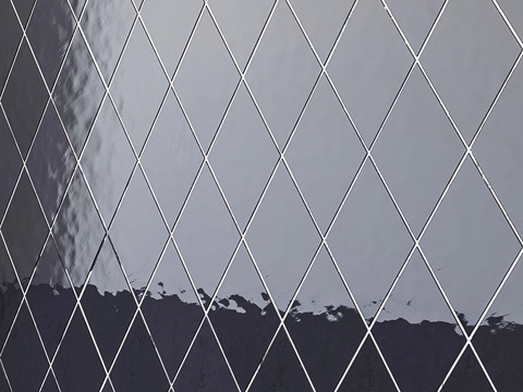  Wow Flow 五种款式3d模型 