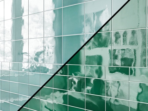  Adex里维埃拉系列    Adex里维埃拉3d模型 