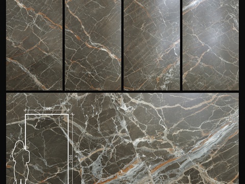  Urbatek Xlight 1200X2500 Ares3d模型 