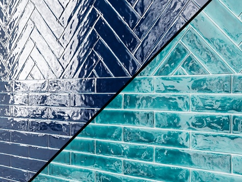  AMADIS BOSTON系列（Amadis Boston）3d模型 