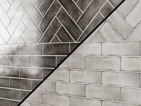  EQUIPE VESTIGE ECIPE VESTIGE 63d模型 