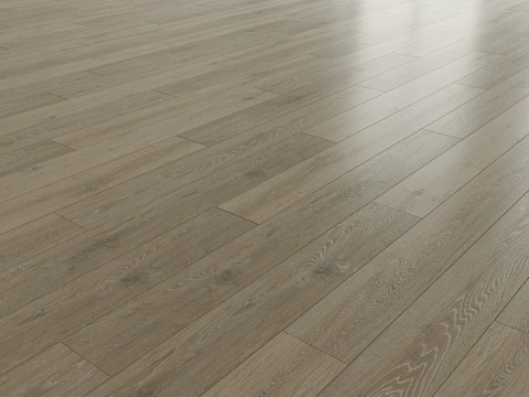  复合地板·实木拼花·天然木材·2253d模型 