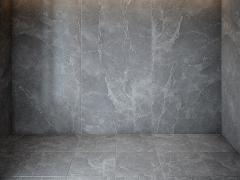  大理石_0753d模型 