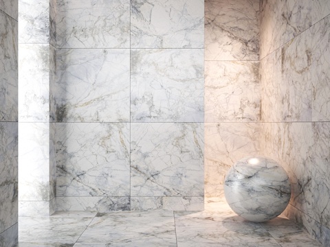 Peronda supreme3d模型