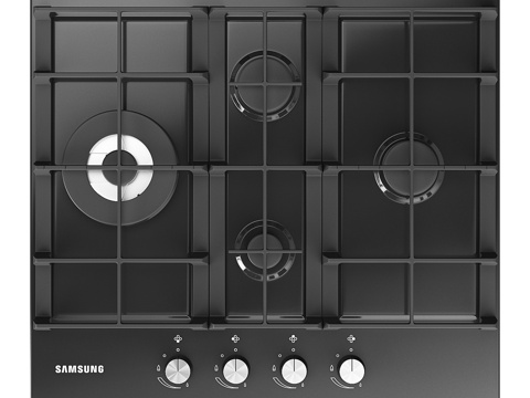  三星 NA3000H NA64H3030BK3d模型 