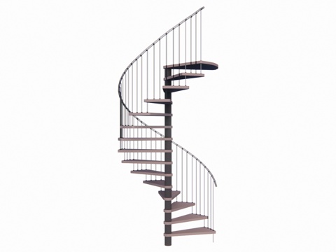  卧室 客厅 家装 五金 窗 推拉门 构件 卫生间 门su模型 