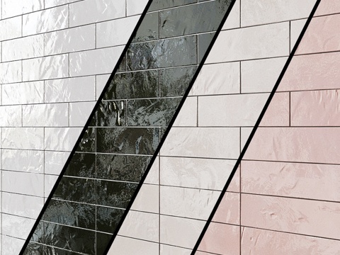  EQUIPE La Riviera3d模型 