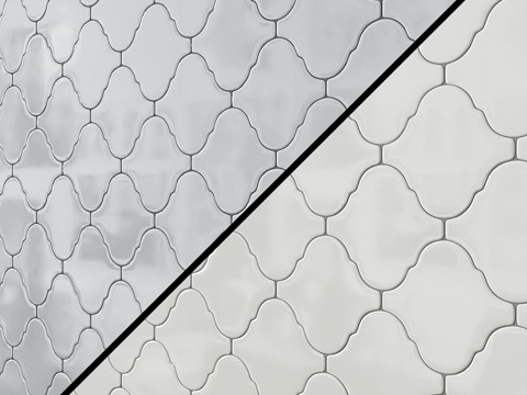  Adex文艺复兴系列    Adex文艺复兴系列    23d模型 