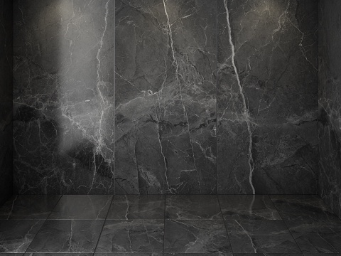  大理石_0583d模型 