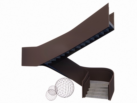 卧室 客厅 家装 五金 窗 推拉门 构件 卫生间 门su模型