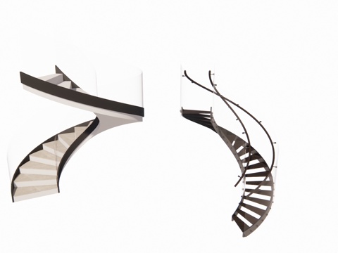  卧室 客厅 家装 五金 窗 推拉门 构件 卫生间 门su模型 